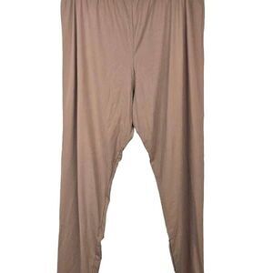 SKIMS LOUNGE LEGGINGS NWT